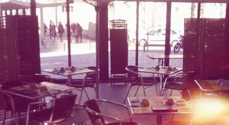 Le Comptoir de Bretagne — photo 2