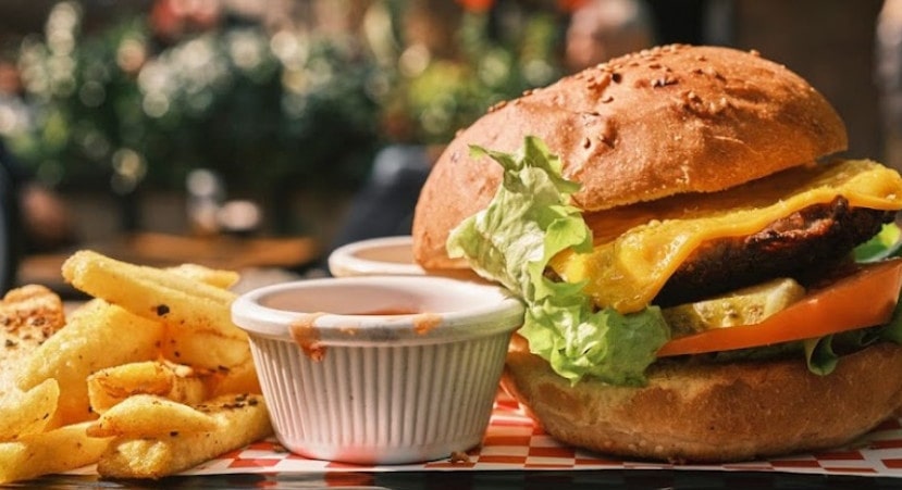 Lmz Food — photo 3