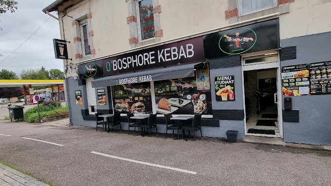 O'Bosphore — photo 3