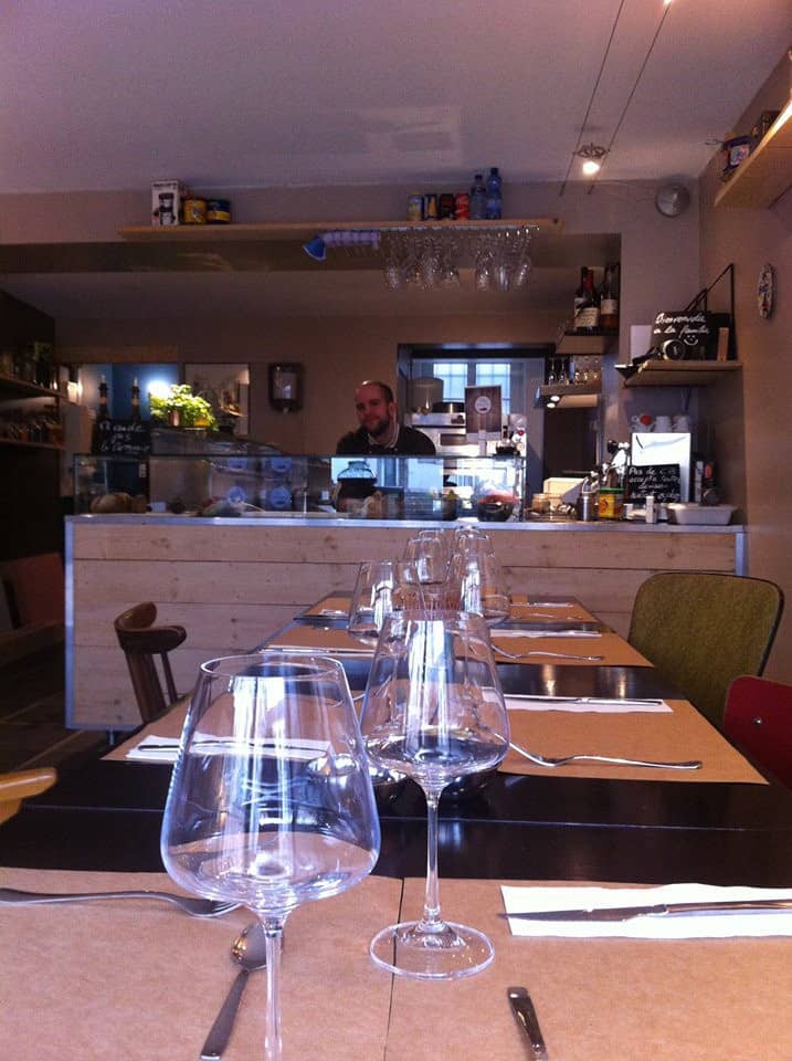 Peio — photo 3