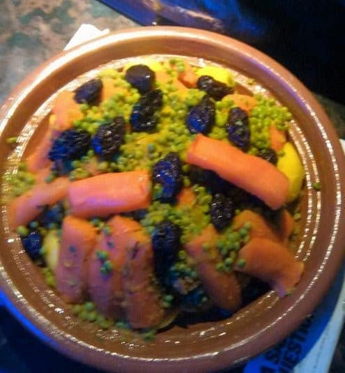 Ali baba — photo 3