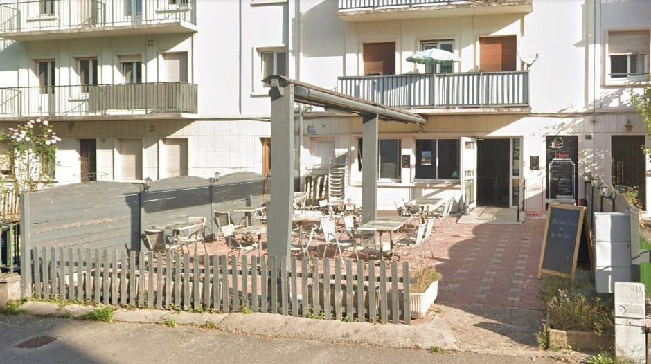 Aux p'tits plats — photo 3