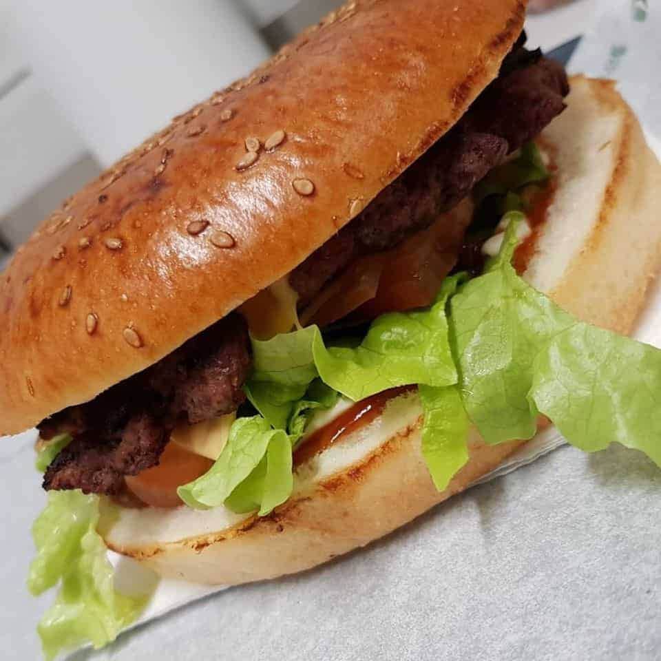 Express Food — photo 2