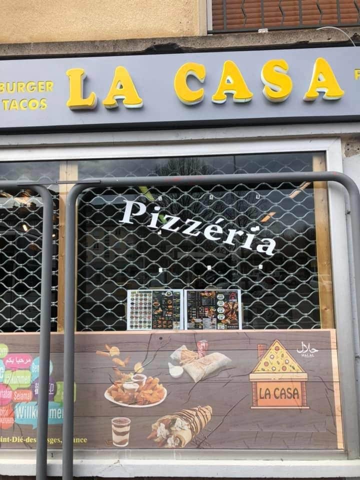 La casa 88 — photo 2