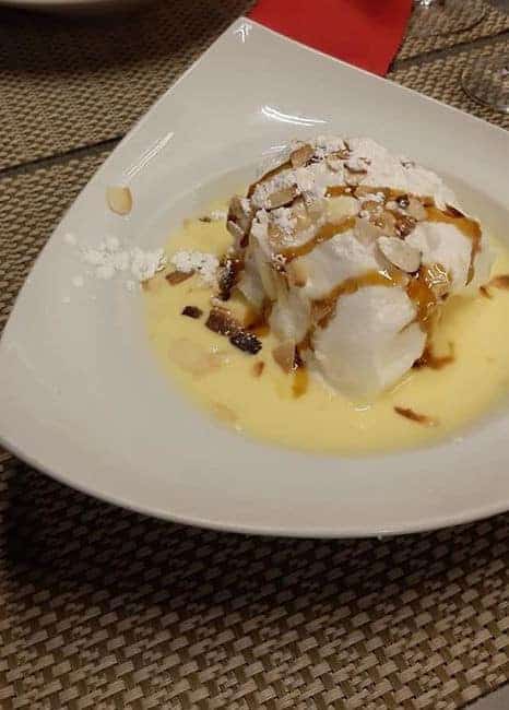 Le Choucas — photo 2