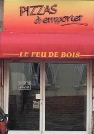 Le Feu de Bois — photo 3