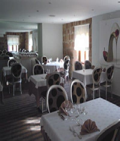 Le Régal — photo 3