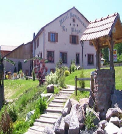 Le Régal — photo 2
