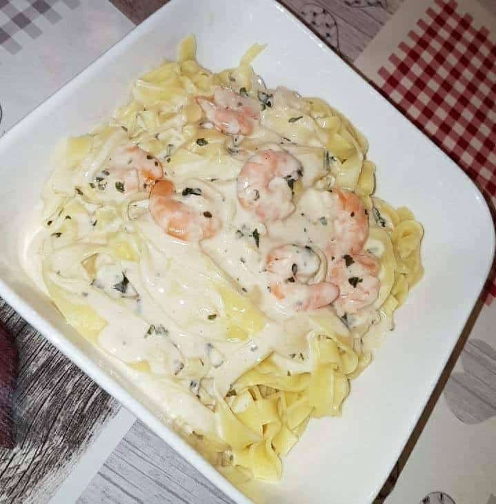 Ventes De Repas Maison — photo 2