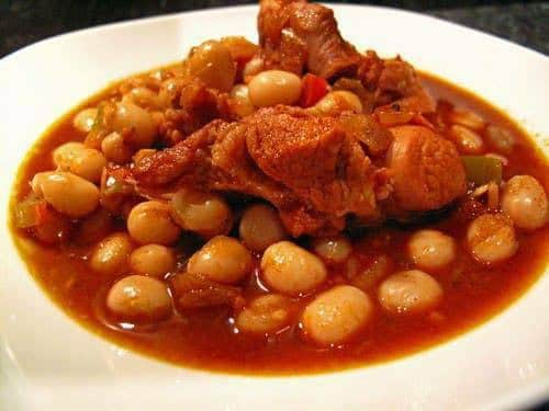 Ventes De Repas Maison — photo 3