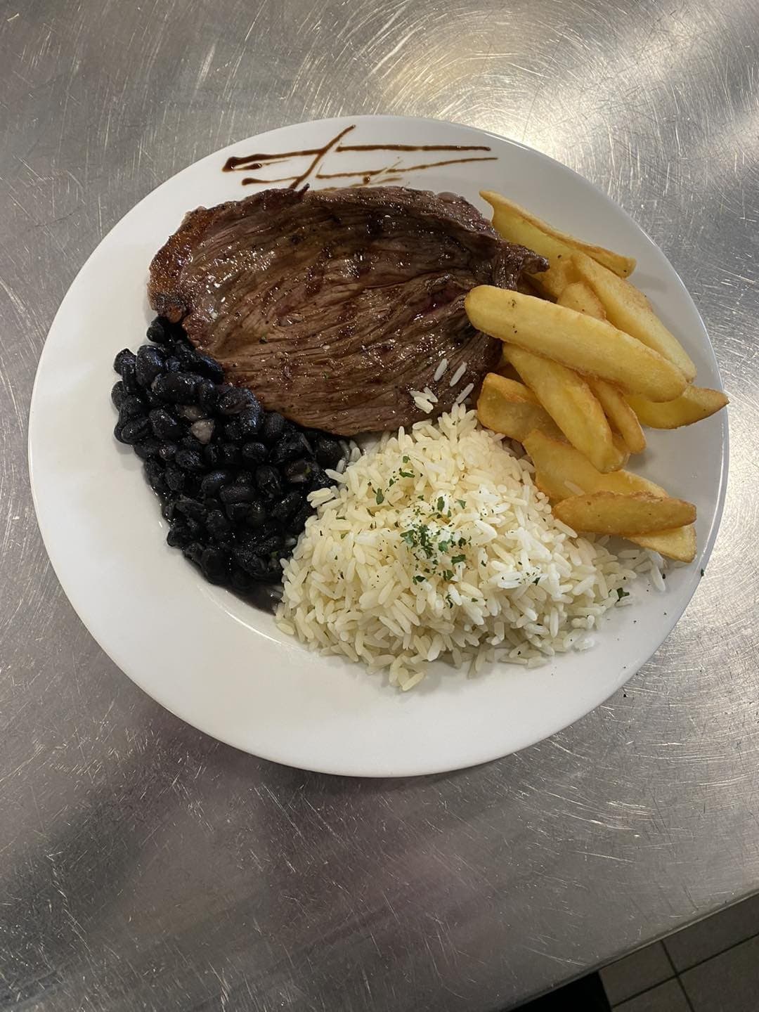 Restaurante Samora — photo 2