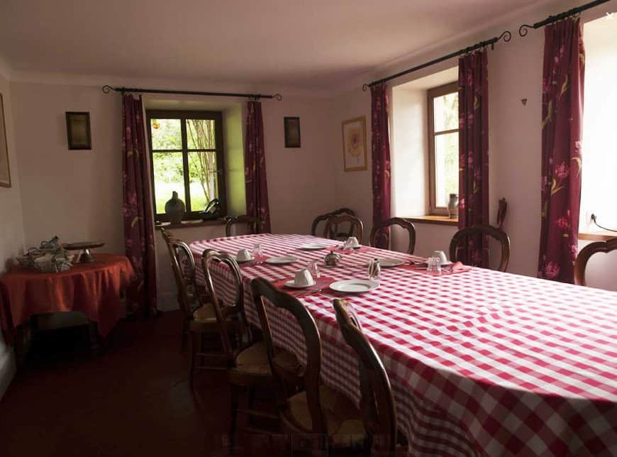 La Charriole — photo 3