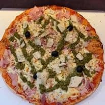 Lambi Pizz — photo 2