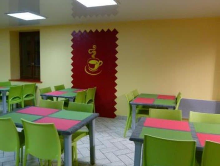 Akm Resto — photo 3