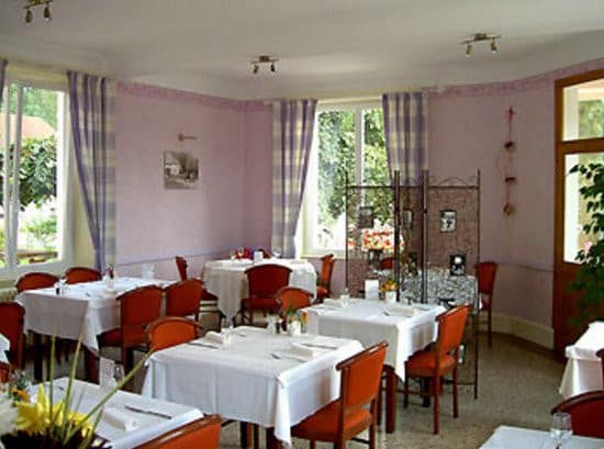 Les lilas — photo 2