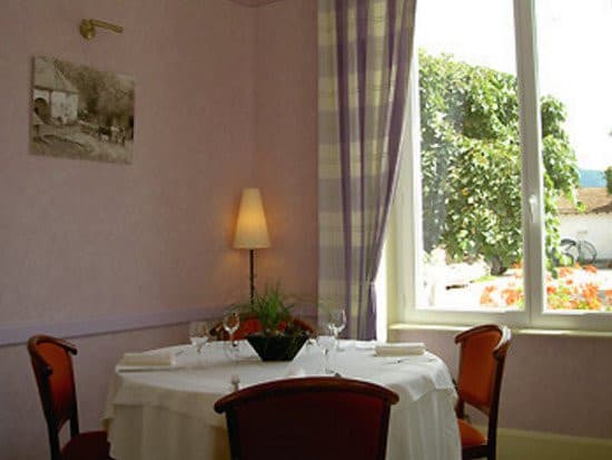 Les lilas — photo 3