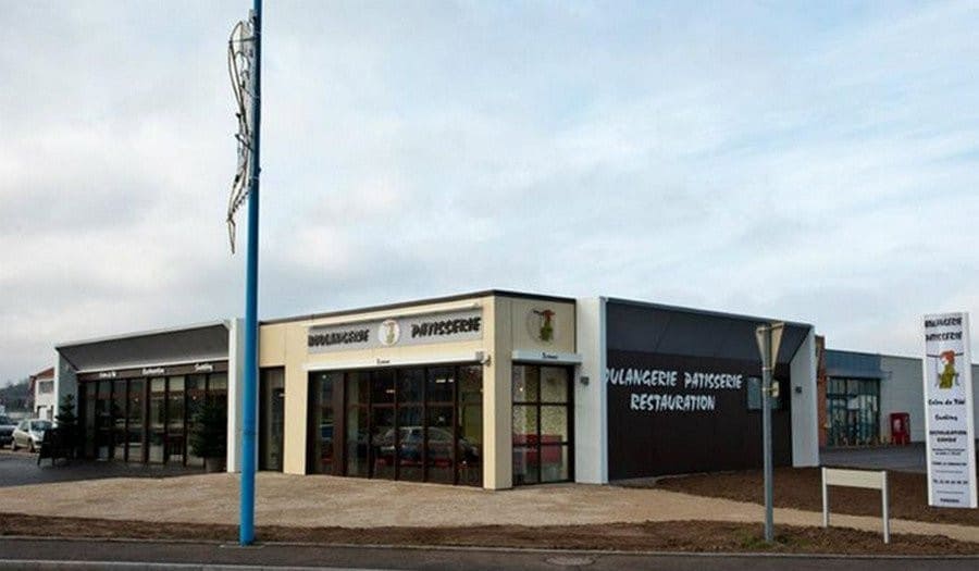 Jeanne — photo 2