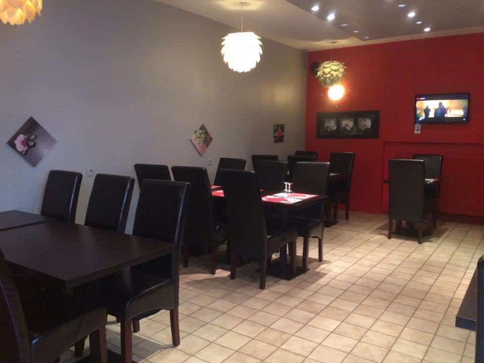 L'Origano — photo 3