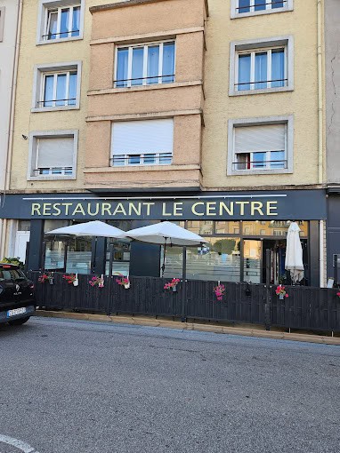 Le Centre — photo 2