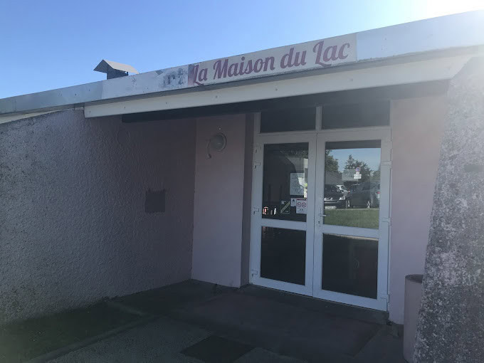 La Maison Du Lac — photo 2