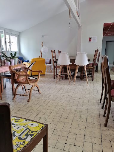 La Maison Du Lac — photo 3