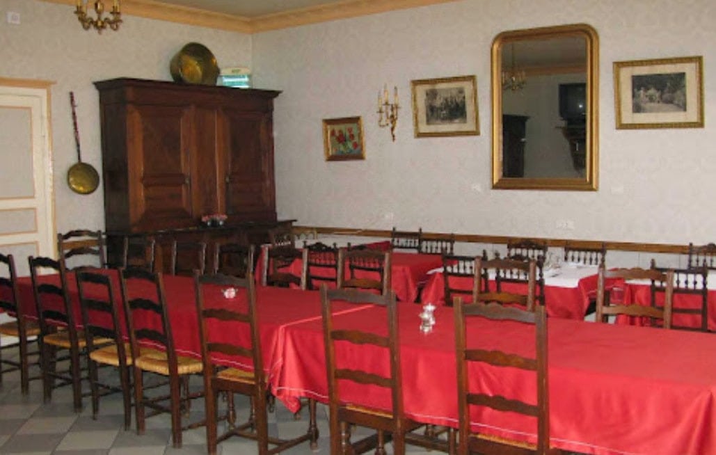 Le Commerce — photo 2