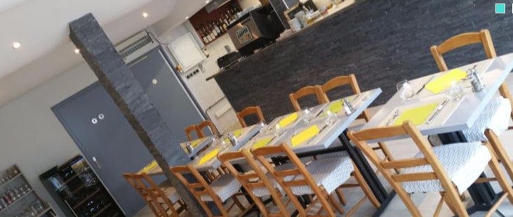 Les Commis — photo 3