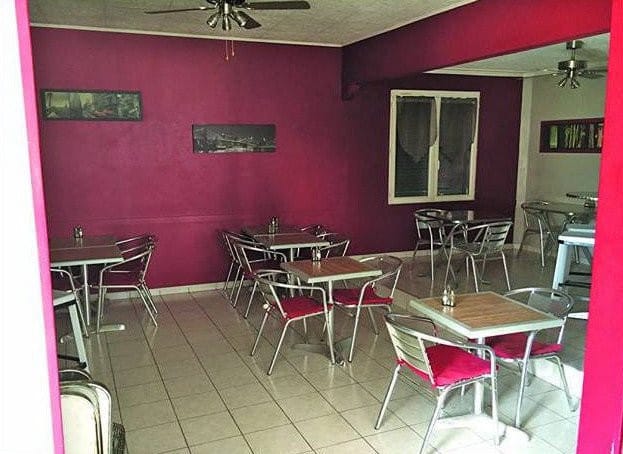 La Fringale — photo 2