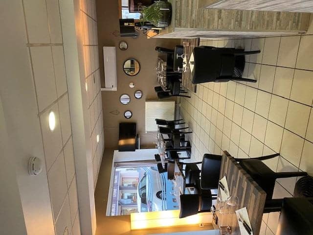 Franky Pizza — photo 3