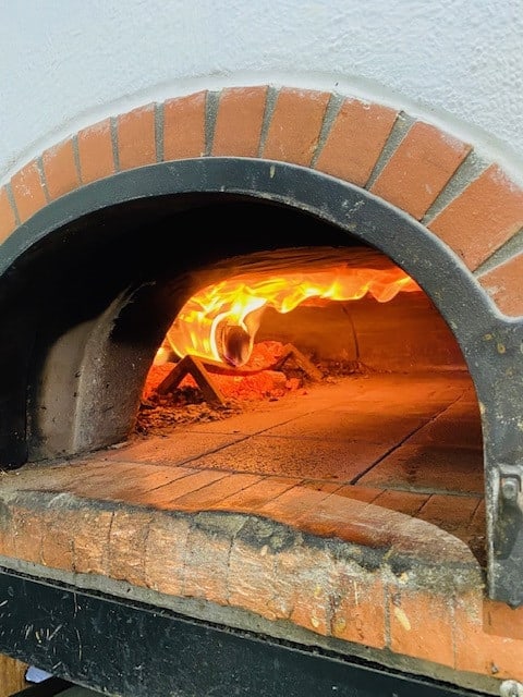 Franky Pizza — photo 8