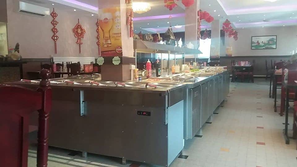 Le Mandarin de Chine — photo 3