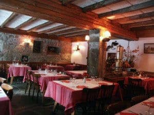 Le Grammont — photo 3