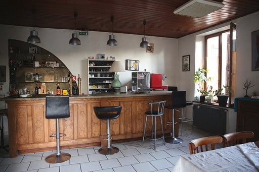 La Frezelle — photo 3
