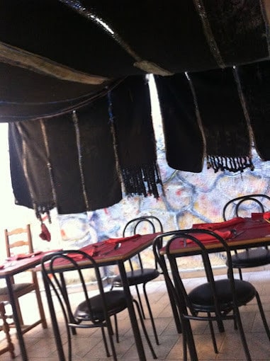 Les Saveurs de Tunisie — photo 2
