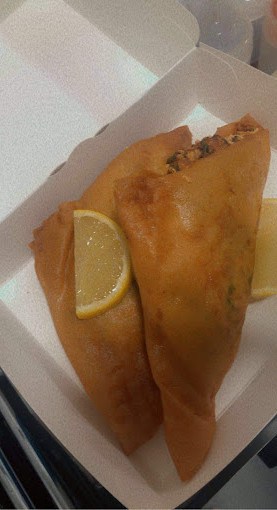 Delicious — photo 3