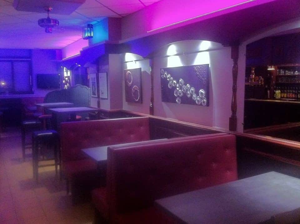 La Taverne — photo 3