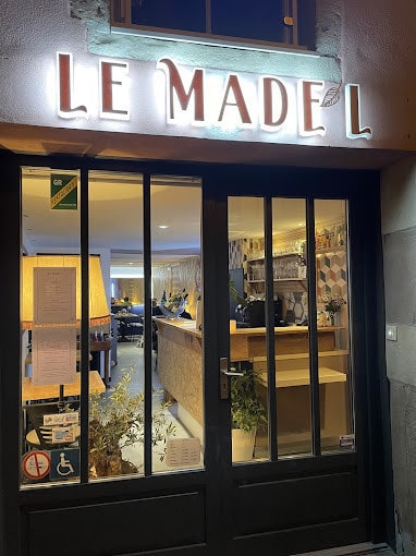 Le Made'L — photo 3