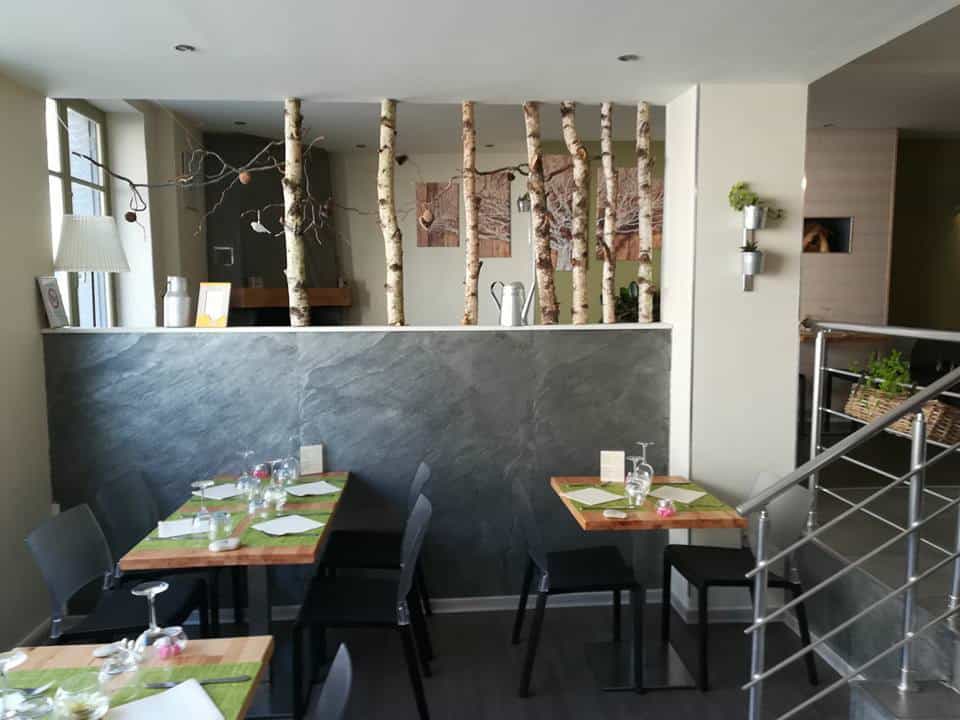 Saveurs Nature — photo 3