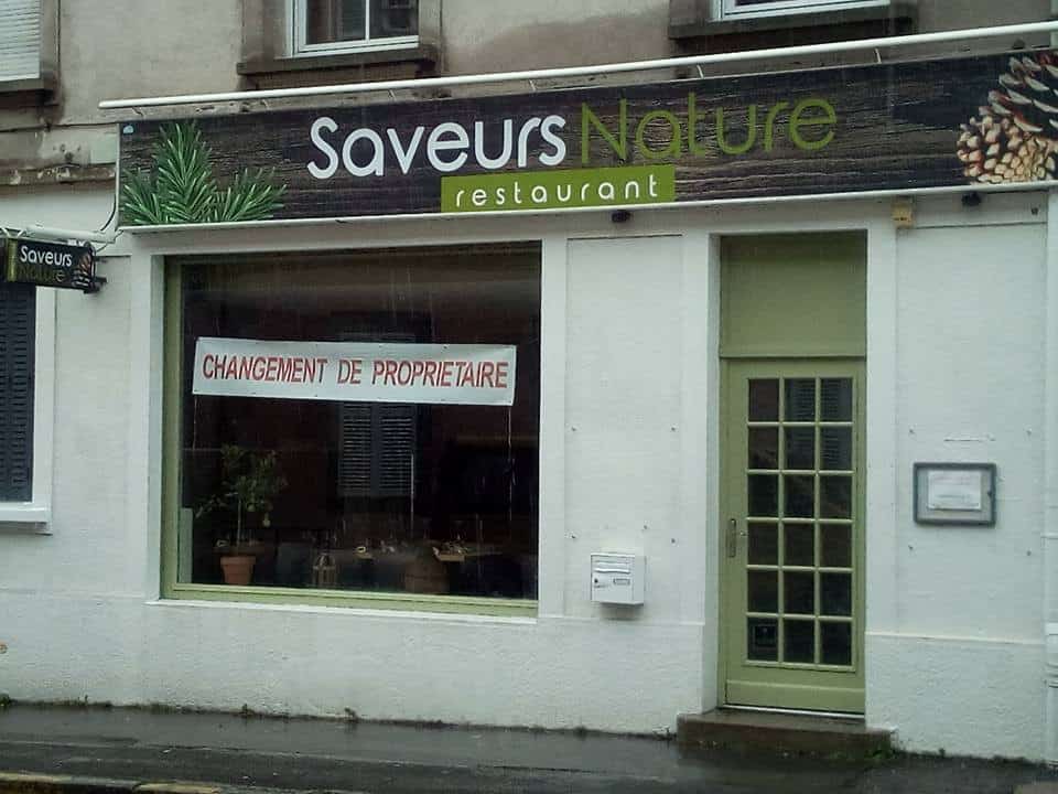 Saveurs Nature — photo 2