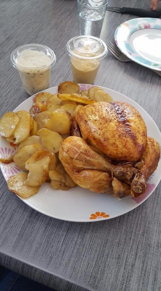 Fées maison — photo 3