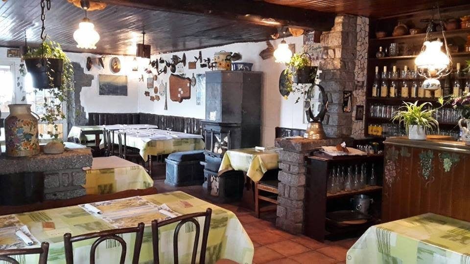 Auberge Gazon Du Faing — photo 3