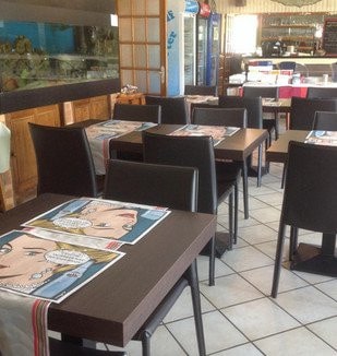 Le Relais Vosges — photo 3