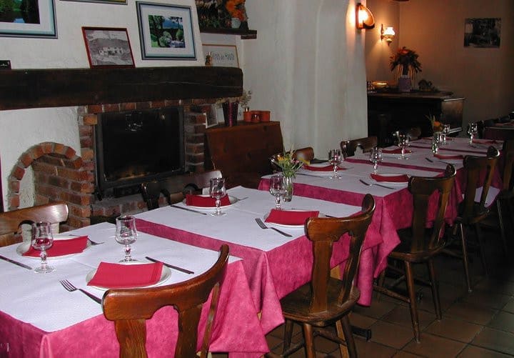 Les Grands Prés — photo 3