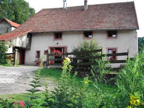 Les Grands Prés — photo 2