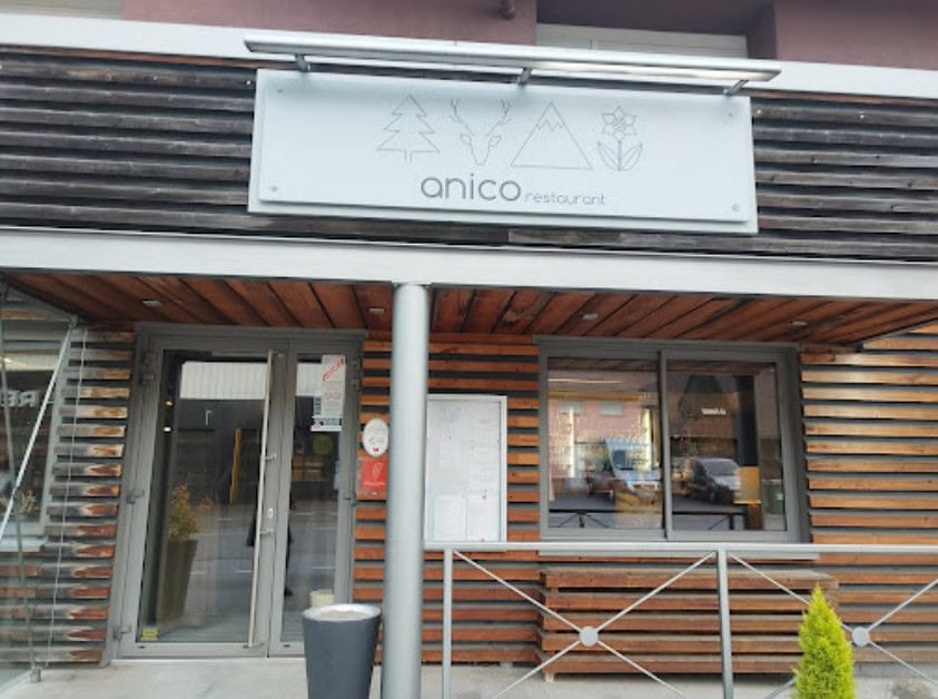 Anico — photo 2
