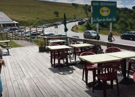 Le Paquis — photo 3