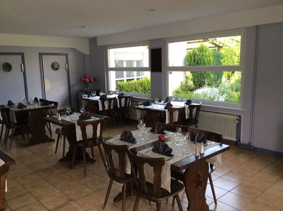 Le Paradis — photo 3
