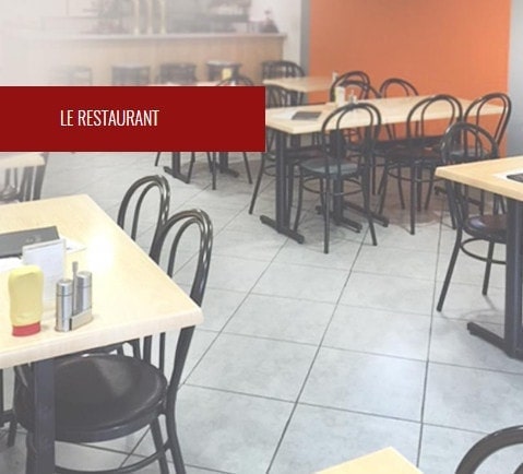 Au p'titcreux — photo 3