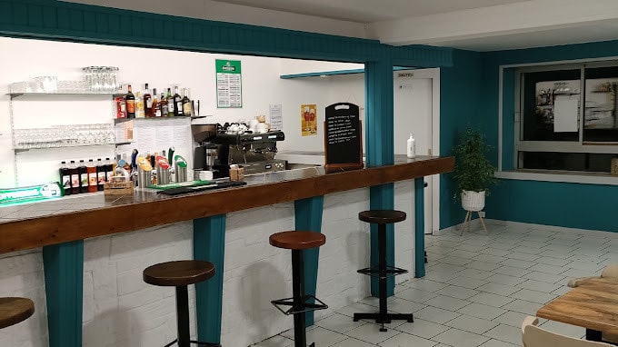 Le Bistrot d'Antan — photo 3