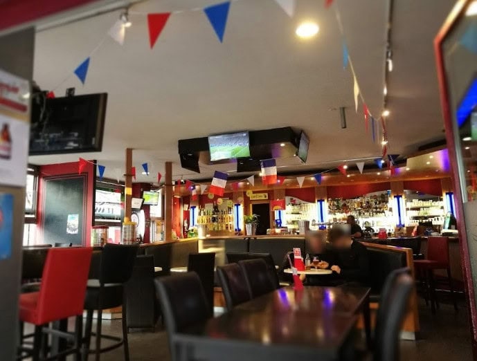 Café Pollet — photo 2